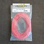30' Red 12 Gauge Ultra Wire