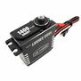 REEFS RC 1400 Standard Waterproof Servo/ Winch