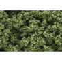 Clump-Foliage Bag, Light Green/165 cu. in.