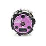 17.5T Slot Machine 2 SPEC Class Brushless Motor