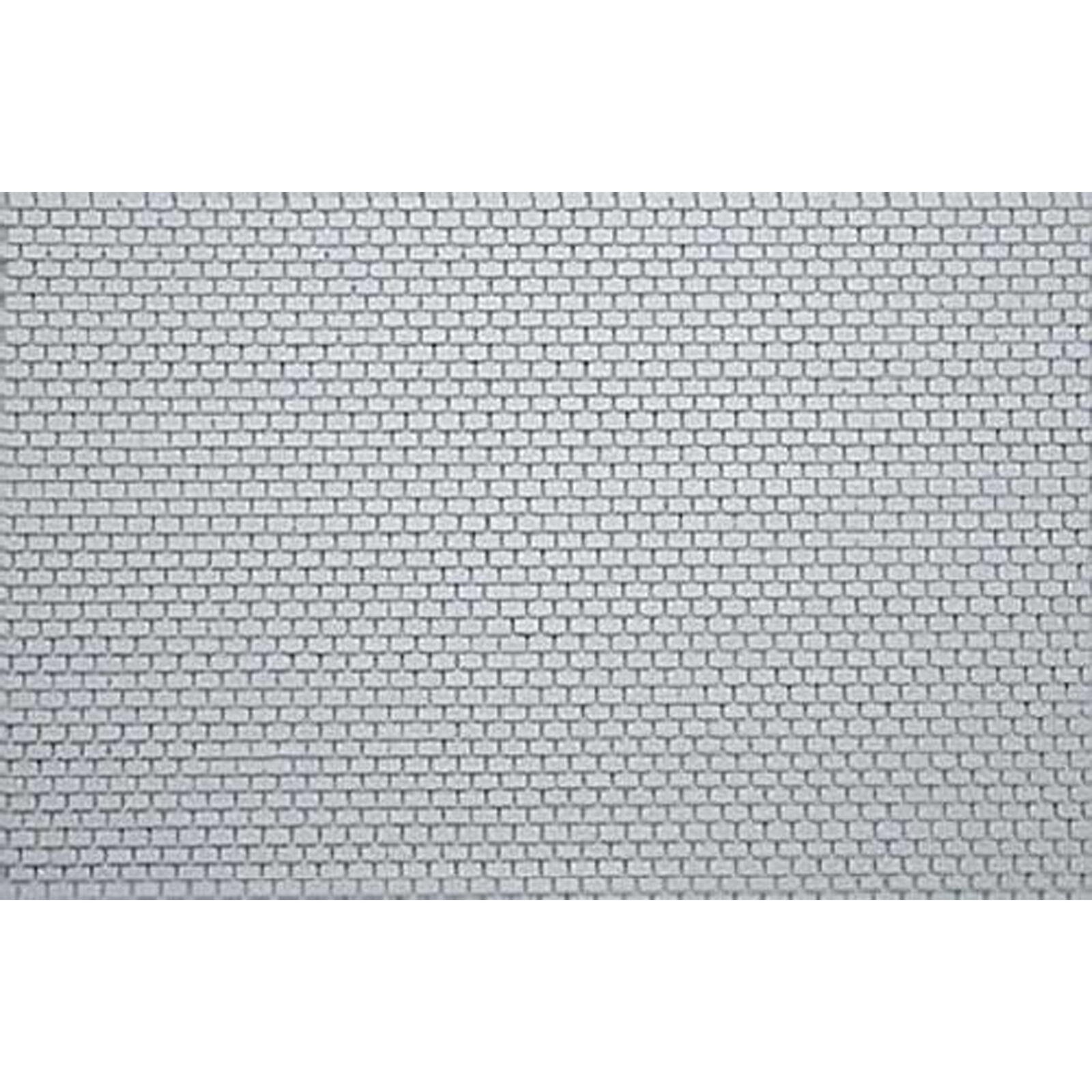 O Asphalt Shingles  (2)