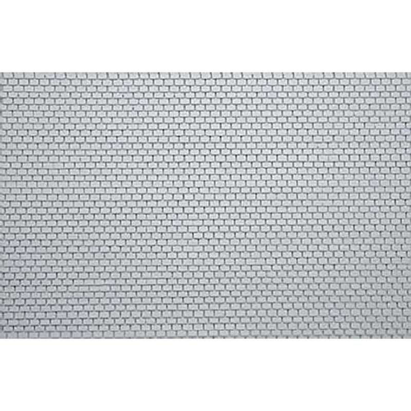 O Asphalt Shingles  (2)