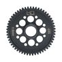 ARRMA 3S BLX 55T Steel Spur Gear, 0.8 MOD