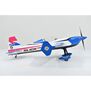 Phoenix Model SLICK 580 1.5m Electric ARF