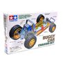 Buggy Car Chassis Set