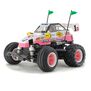1/10 Comical Frog WR-02CB 2WD Buggy Kit