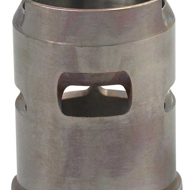Cylinder Liner: 70SZ-H