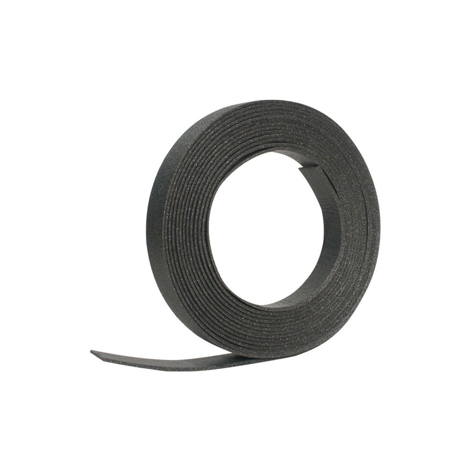 N Track-Bed Roll, 24'