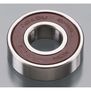 Bearing Front 6001: DLE-30