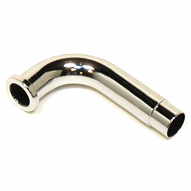 Intake Manifold,Left:DD