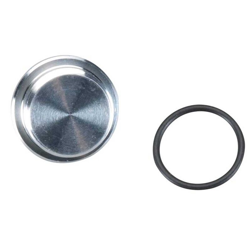 Crankcase Plug: GT55