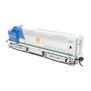 N RF-16 Sharknose A Locomotive, Delaware & Hudson #1205 Blue Warbonnet (DCC-Ready)
