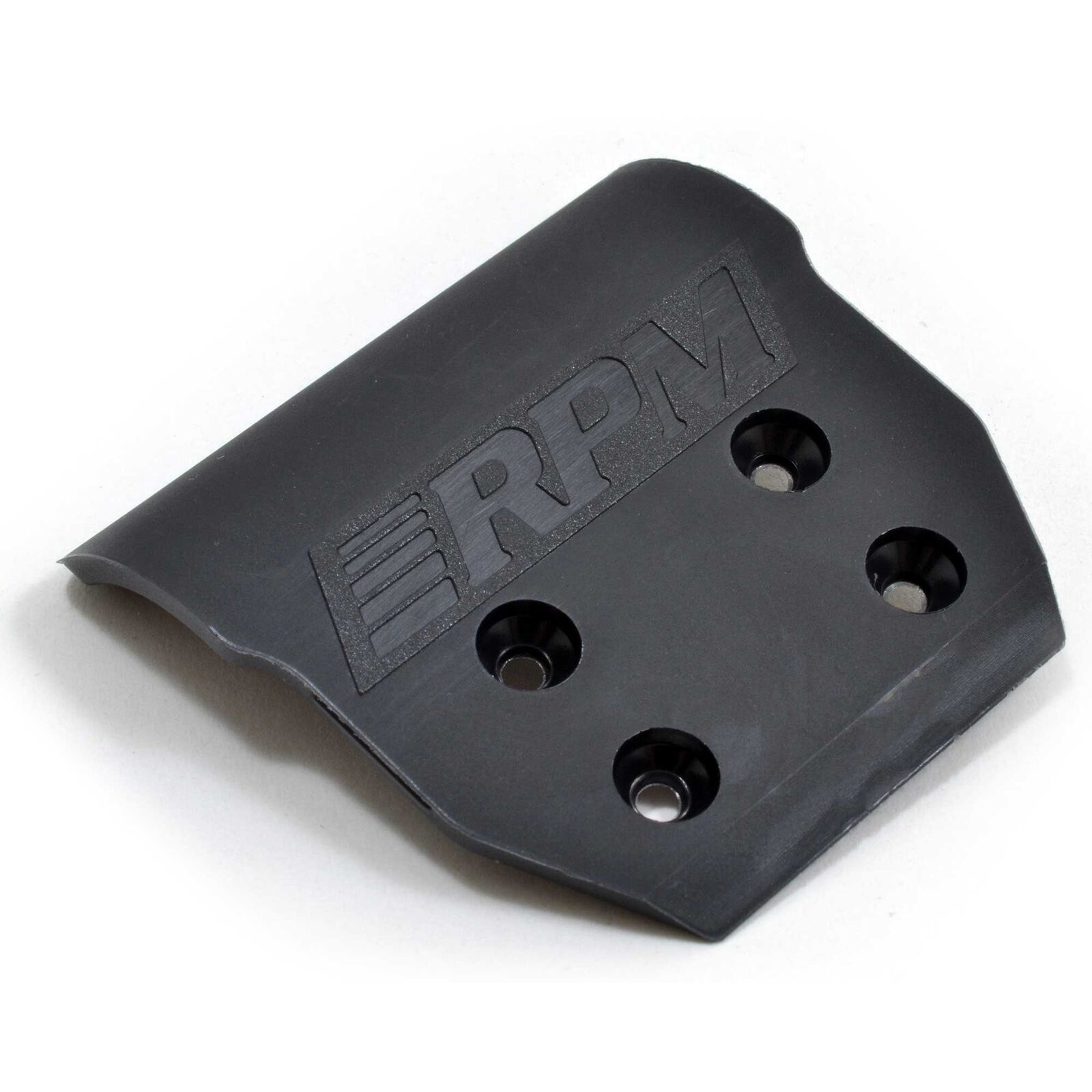 Mini Front Bumper,Blk:B4,T4,GT2,CIR,FS