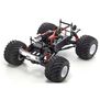 1/8 USA-1 VE 4S 4x4 Brushless Electric Monster Truck RTR