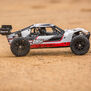 1/14 Mini 8IGHT-DB 4WD Buggy Brushless RTR