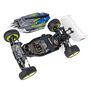 1/10 RC10B6.4D Electric 2wd Buggy Team Kit