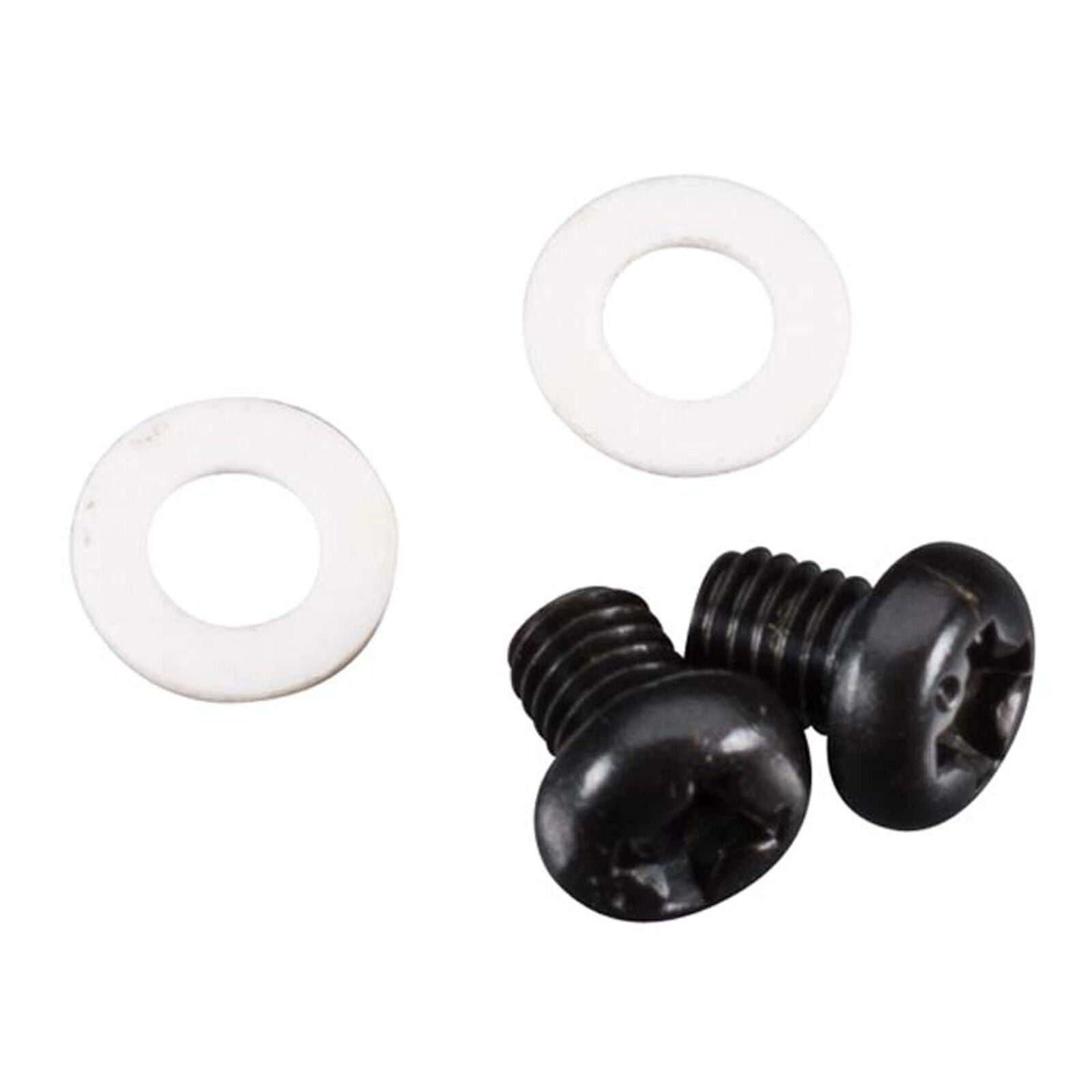 Plug Screw: 120 Surpass