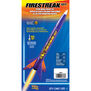 Firestreak SST E2X Kit