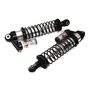 Billet Machined Piggyback Shock (2) for Axial SCX6