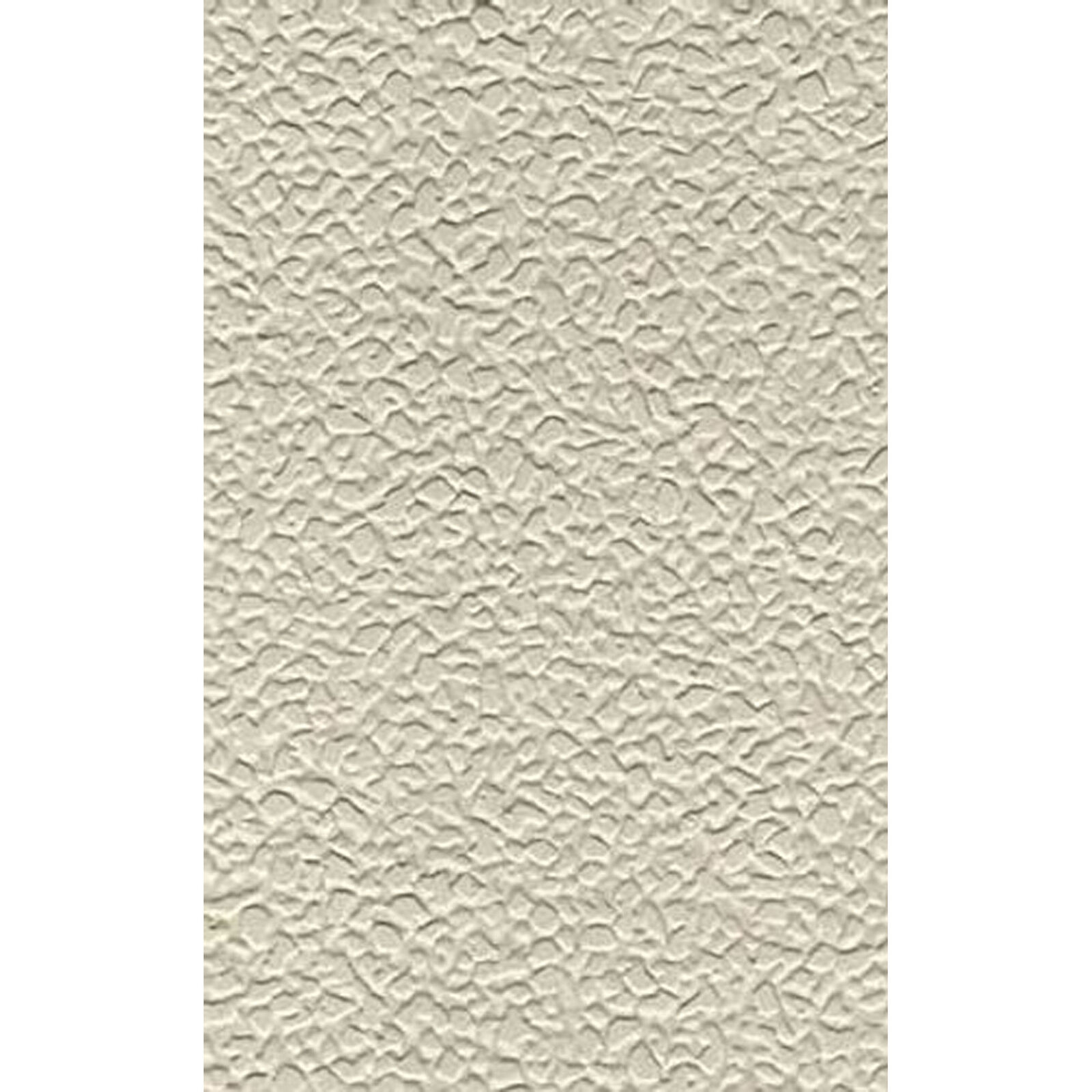 PS-72 HO Field Stones (2)