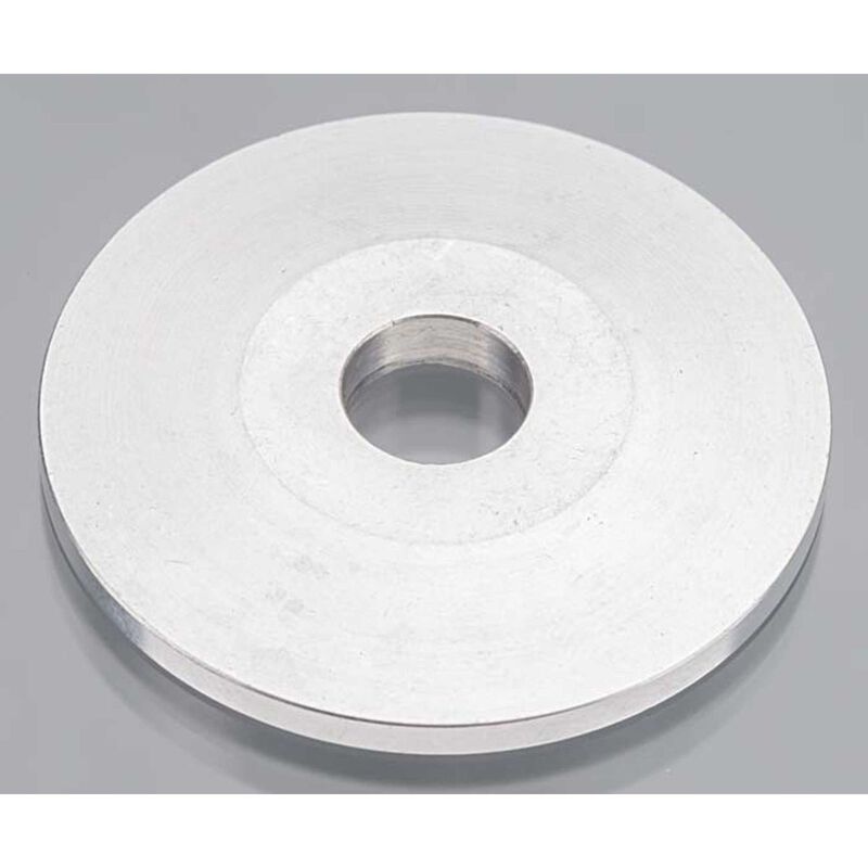 Propeller Washer: DLE-20RA