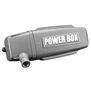 Muffler Power Box: 120AX