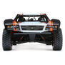 1/10 Baja Rey 4WD Desert Truck Brushless BND