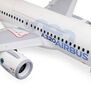 Airbus A320neo Twin 64mm EDF PNP