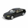 1/43 Scale BMW 7 Series, Black