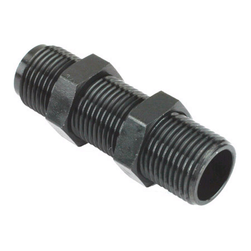 Muffler Manifold (Cast):FA65-100