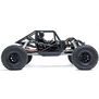 1/8 AXP8 Gilamon 2.2 4X4 RTR Brushed Trail Buggy