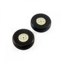 Wheel Set: Ultra Stick 30cc