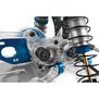 RC10B6.4CC Collector's Clear Edition Kit