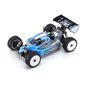 1/8 Inferno MP10 TKI2 4X4 Nitro Buggy Kit