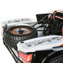 1/6 Super Baja Rey 4WD Desert Truck Brushless BND with AVC