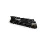 HO G2 Dash 9-44CW with DCC & Sound, NS #9169