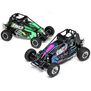 1/10 22S Sprint 2WD RTR