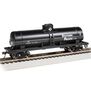HO 40' Single Dome Tank Car Southern Pacific #62820