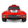 1/10 Pro2 DK10SW Dakar 2WD Buggy RTR, LiPo Combo, Red/White