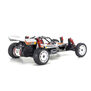 1/10 1st Ultima 2WD Off-Road Buggy Kit