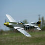 P-51D Mustang 1.1m PNP