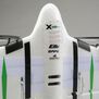 X-VERT VTOL RTF
