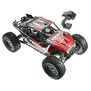 1/8 Yeti XL 4WD RTR