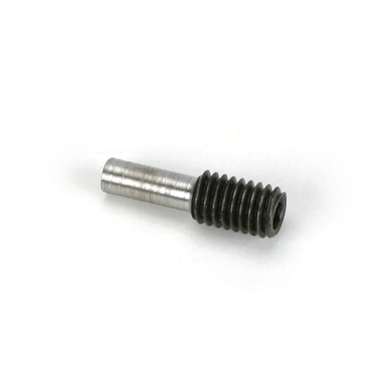 Screw-Pins: AK, AT, AS, BM, BN, BO, BP, BV, BS, BZ, CC, CF