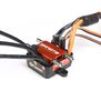 Firma 90A Smart Brushless Marine ESC