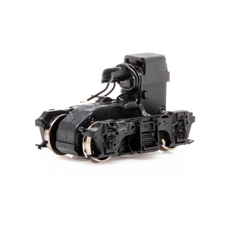 HO BlomBerg M Power Truck Rubber Hyatt (1)