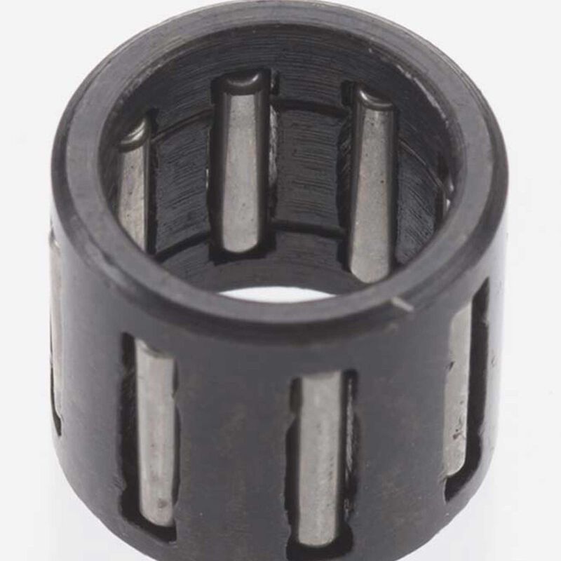 Needle Bearing Connecting Rod: DLE-20