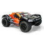 1/10 PRO-Fusion SC 4x4 SCT RTB Kit