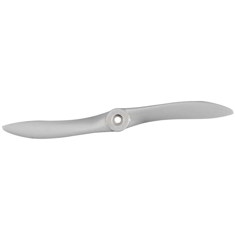 10 x 3 Sport Propeller