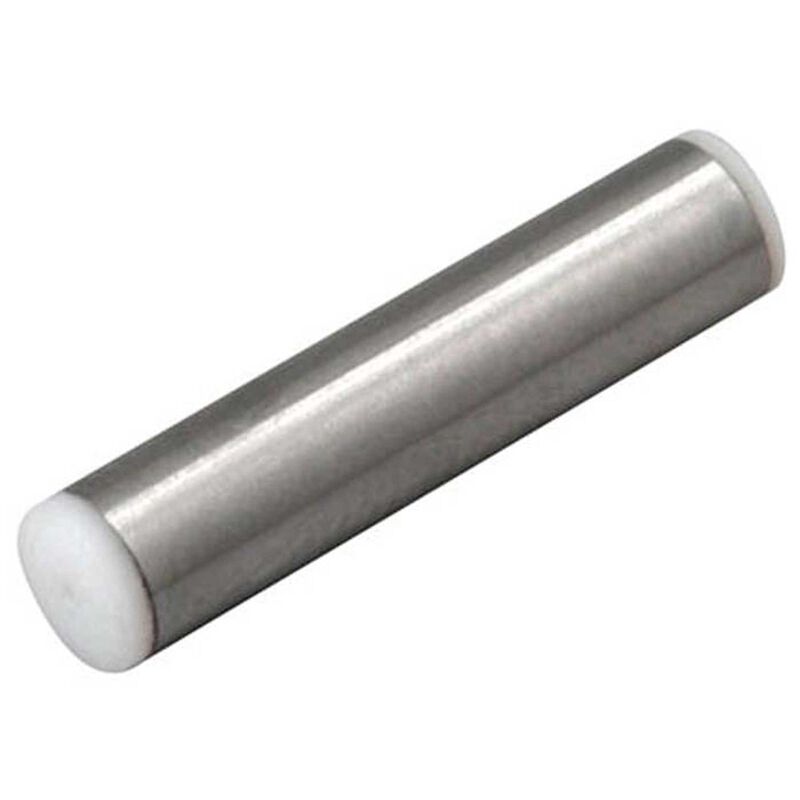 Piston Pin: FS-48 Surpass